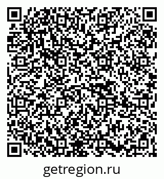 79265421223