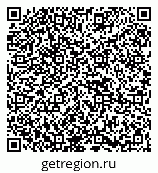 79265421225