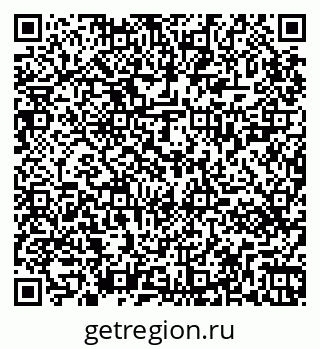 79265421230