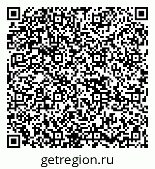 79265421231