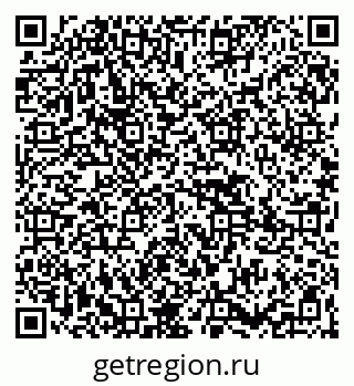 79265421234