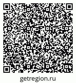 79265421239