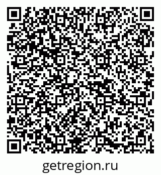 79265421241