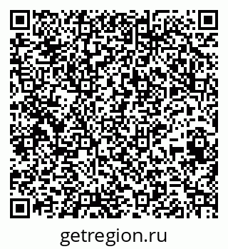 79265421242