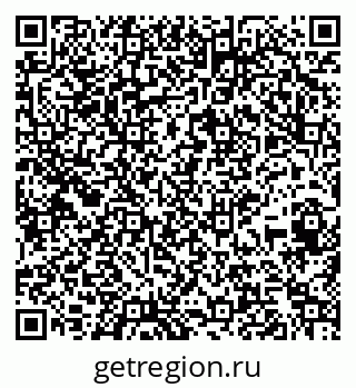 79265421251