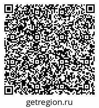 79265421255