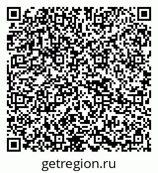79265421256