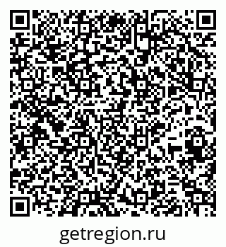 79265421261