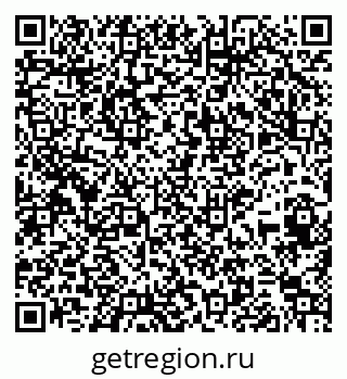 79265421265
