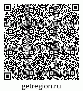 79265421266