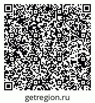 79265421272