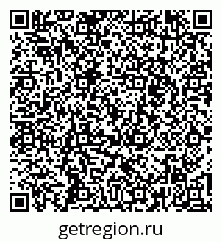 79265421273