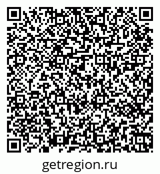 79265421274