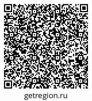79265421275
