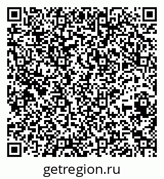 79265421285