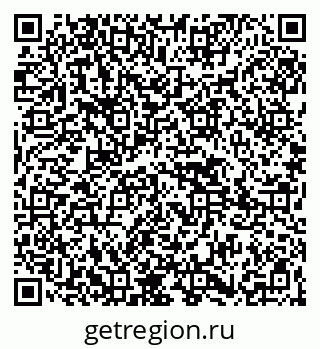 79265421286