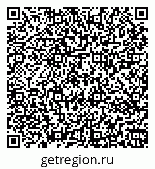 79265421288
