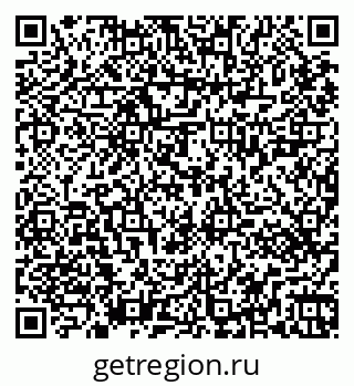 79265421289