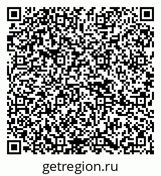 79265421295