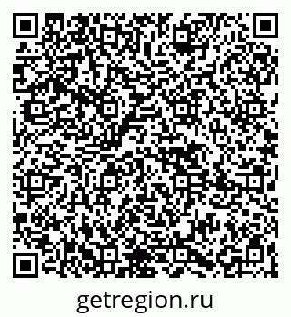 79265421296