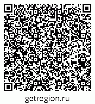 79265421298