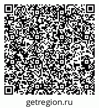 79265421299