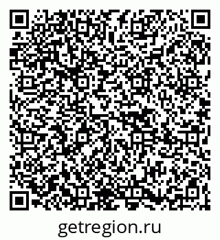 79265421303