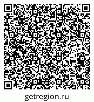 79265421304