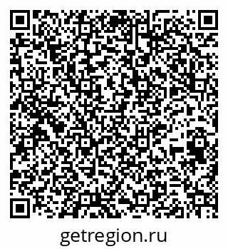 79265421308
