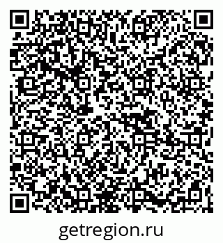 79265421310