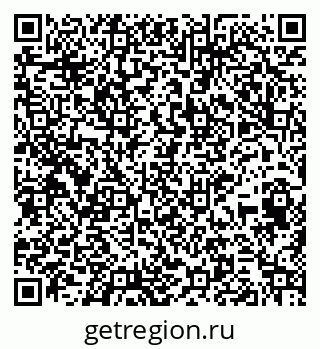79265421312
