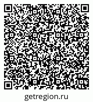 79265421313
