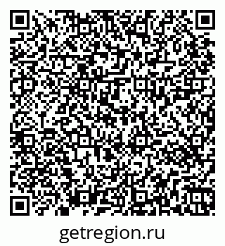 79265421315