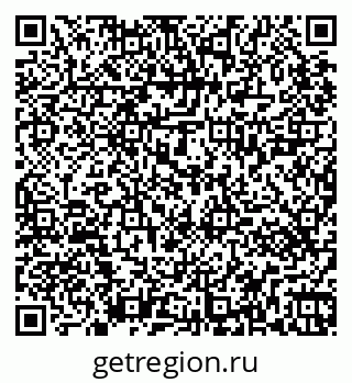 79265421319