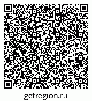 79265421322
