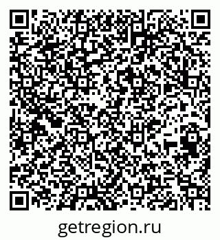 79265421323