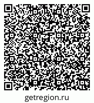 79265421324