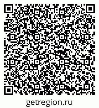 79265421325