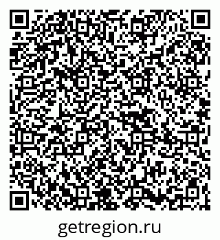 79265421326