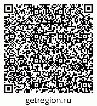 79265421335