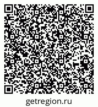 79265421337