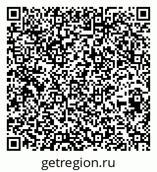 79265421338