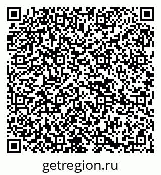 79265421340
