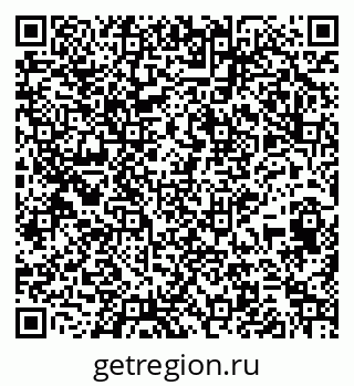 79265421341
