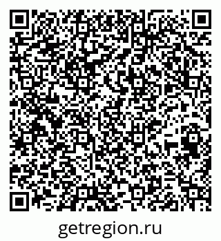 79265421342