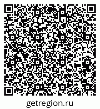 79265421345