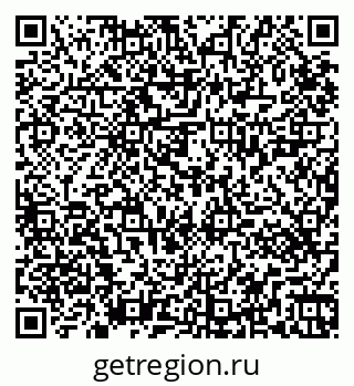 79265421348