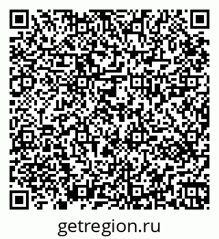 79265421349