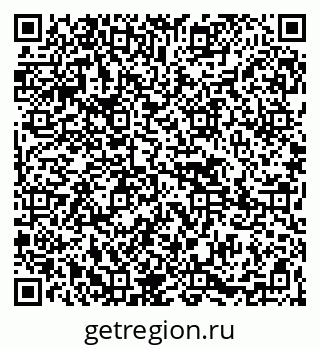 79265421350