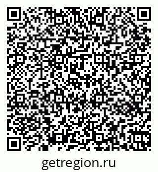 79265421351